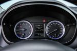 Suzuki SX4 S-Cross 2016 года